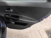 Kia Ceed I Рестайлинг Санкт-Петербург  - изображение 38