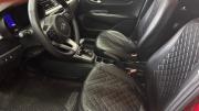 Kia Rio IV Магнитогорск  - изображение 27