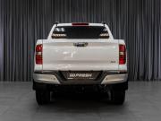 Changan Hunter Plus Тюмень  - изображение 23