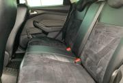 Ford Focus III Рестайлинг Красноярск  - изображение 45