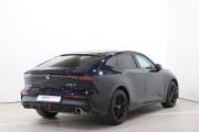 Changan UNI-V I Иркутск  - изображение 24