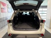 Toyota Highlander IV (XU70) Екатеринбург  - изображение 42