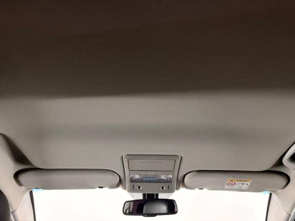 Chevrolet Captiva I Рестайлинг 2 с пробегом 2014 года, цена 1 499 000 рублей, 150654 км, внедорожник, Автокод Объявления