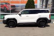 Haval H3 I Саратов  - изображение 40