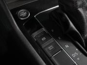 Volkswagen Tiguan II Воронеж  - изображение 41