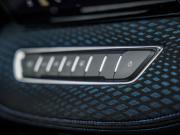Haval Jolion I Рестайлинг Волгоград  - изображение 68