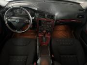 Volvo S60 I Рестайлинг Москва  - изображение 28