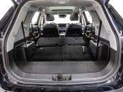 Chery Tiggo 8 Pro I Волгоград  - изображение 77