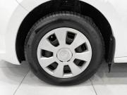 Skoda Rapid I Рестайлинг Казань  - изображение 44