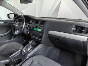 Volkswagen Jetta VI Москва  - изображение 33