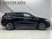 BMW X2 I (F39) Воронеж  - изображение 29