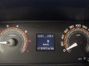 Lada (ВАЗ) Niva Travel I Тверь  - изображение 32