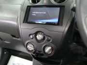 Nissan Note II Рестайлинг Новосибирск  - изображение 56