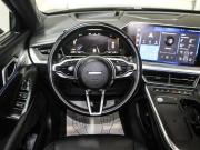 Haval F7 II Калуга  - изображение 25