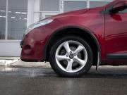 Renault Megane III Курган  - изображение 29