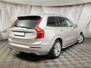 Volvo XC90 II Москва  - изображение 25