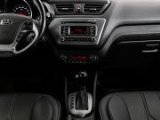 Kia Rio III Рестайлинг Санкт-Петербург  - изображение 34