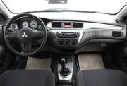 Mitsubishi Lancer IX Рестайлинг Нижний Новгород  - изображение 37