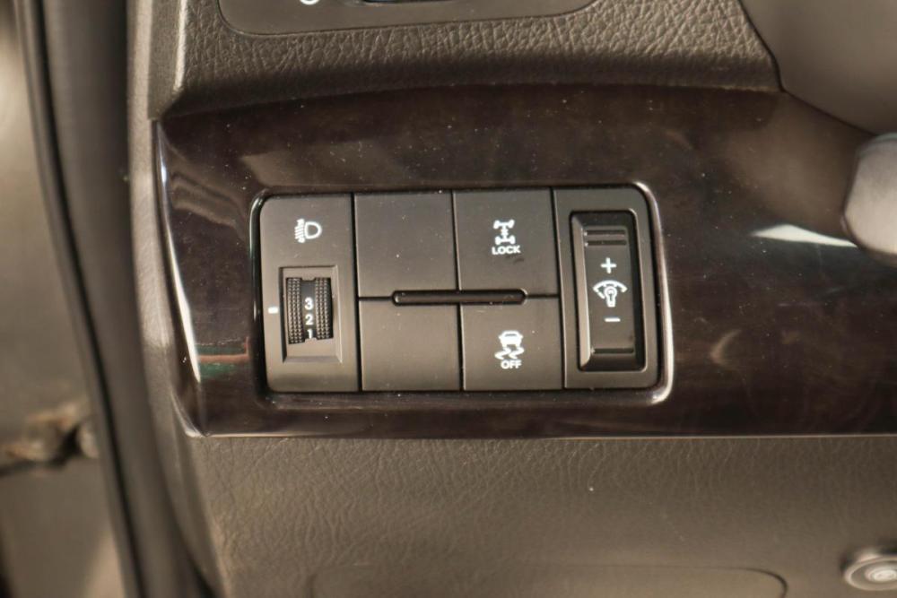 Kia Sorento II Рестайлинг Челябинск  - изображение 12