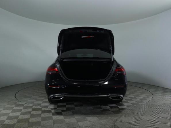 Mercedes-Benz E-Класс V (W213 S213 C238) Рестайлинг с пробегом 2020 года, цена 3 300 000 рублей, 157751 км, седан, Автокод Объявления
