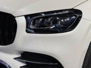 Mercedes-Benz GLS II (X167) Иркутск  - изображение 48