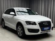 Audi Q5 I (8R) Ижевск  - изображение 35
