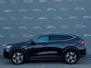 Haval F7 I Рестайлинг Санкт-Петербург  - изображение 43