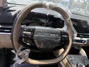 Kia Sportage V Рестайлинг Самара  - изображение 24
