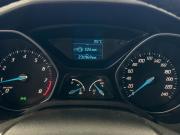 Ford Focus III Тверь  - изображение 26