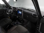 Lada (ВАЗ) Niva Legend Тюмень  - изображение 36