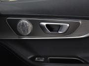 Chery Tiggo 8 Pro Max I Рестайлинг Минеральные Воды  - изображение 41