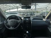 Renault Duster I Рестайлинг Тула  - изображение 32