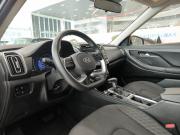 Hyundai Creta II Казань  - изображение 42