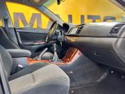Toyota Camry V (XV30) Рестайлинг Ижевск  - изображение 25