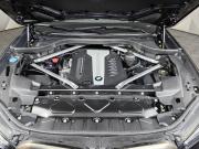 BMW X5 IV (G05/G18) Москва  - изображение 30