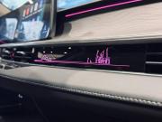 Chery Arrizo 8 Новосибирск  - изображение 21