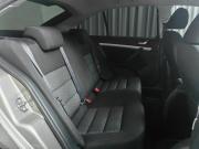 Skoda Octavia II (A5) Рестайлинг Москва  - изображение 34