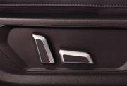 Haval Jolion I Саратов  - изображение 54