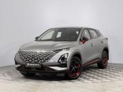 Omoda C5 I Калининград  - изображение 19