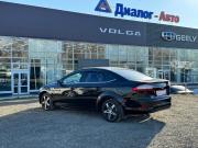 Ford Mondeo IV Рестайлинг Набережные Челны  - изображение 24
