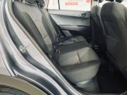 Hyundai Creta I Миасс  - изображение 44