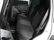Lada (ВАЗ) Niva Travel I Ростов-на-Дону  - изображение 27