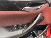 BMW X1 I (E84) Екатеринбург  - изображение 47