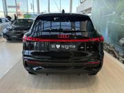 Audi Q5 III (GU) Санкт-Петербург  - изображение 40
