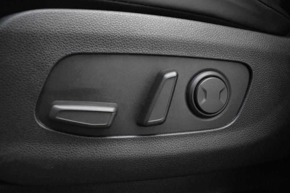 Kia Carnival IV Москва  - изображение 12