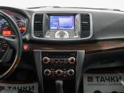 Nissan Teana II Иркутск  - изображение 38