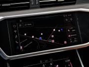 Audi A6 V (C8) Краснодар  - изображение 42