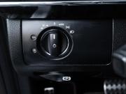 Mercedes-Benz M-Класс III (W166) Ставрополь  - изображение 37
