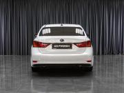Lexus GS IV Тюмень  - изображение 30