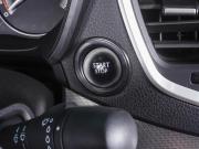 Lada (ВАЗ) Vesta I Рестайлинг (NG) Ростов-на-Дону  - изображение 30